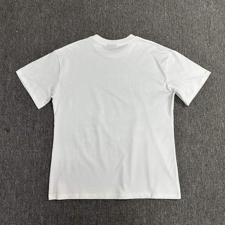 Corteiz T Shirts Short _SKUCorteizXS-2XLwmtx311316710